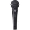 SHURE SV200-A